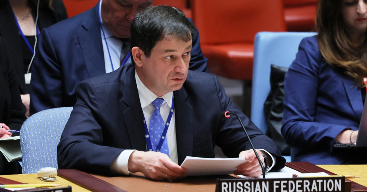 nga chi trich duc ve doan ghi am tan cong cau crimea 65e47b9a7e9e5