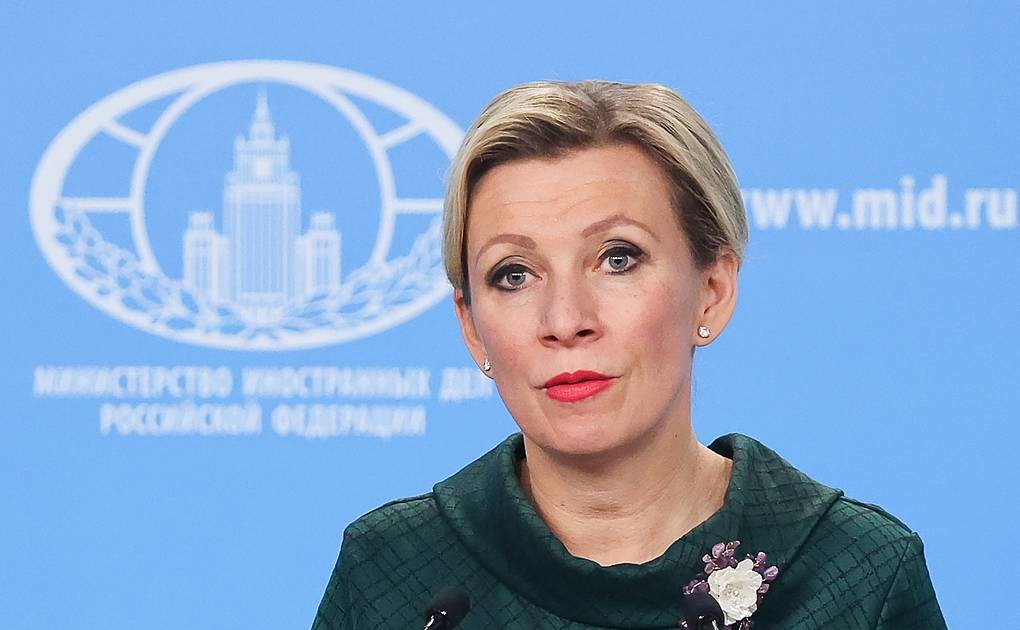 Nga đặt nghi vấn khi IS nhận trách nhiệm vụ khủng bố nhà hát 1 nga dat nghi van khi is nhan trach nhiem vu khung bo nha hat 66015fdd39b9d