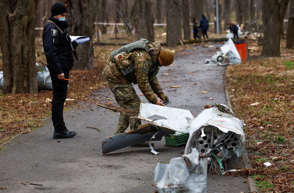 nga khong kich loat thanh pho lon cua ukraine 6600c53d2acac