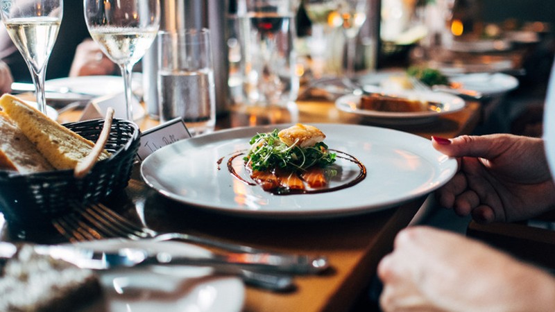 Ngành F&B: Dự báo doanh thu năm 2024 đạt hơn 655.000 tỷ đồng 4 nganh fb du bao doanh thu nam 2024 dat hon 655 000 ty dong 6609066779be1