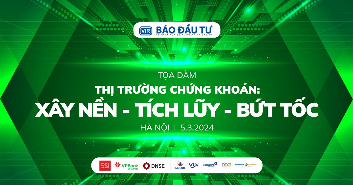 ngay 5 3 bao dau tu to chuc toa dam thi truong chung khoan xay nen tich luy but toc 65e2a0eb31ce0