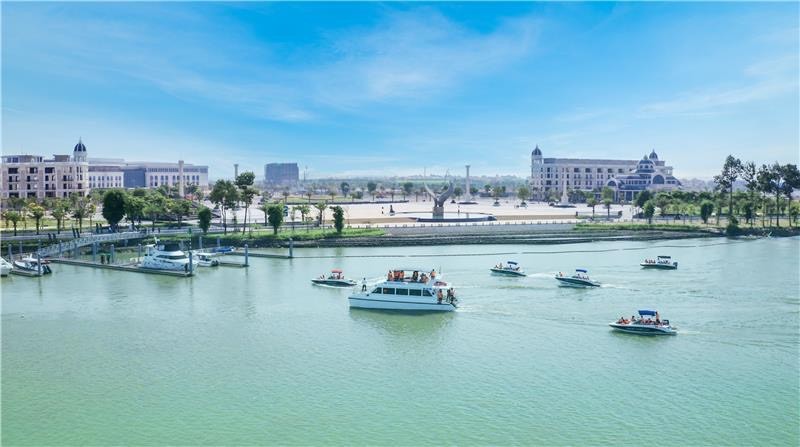 Nhà đầu tư nước ngoài đua gom NVL, bán mạnh cổ phiếu VND trong phiên 25/3 2 nha dau tu nuoc ngoai dua gom nvl ban manh co phieu vnd trong phien 25 3 660236ecad296