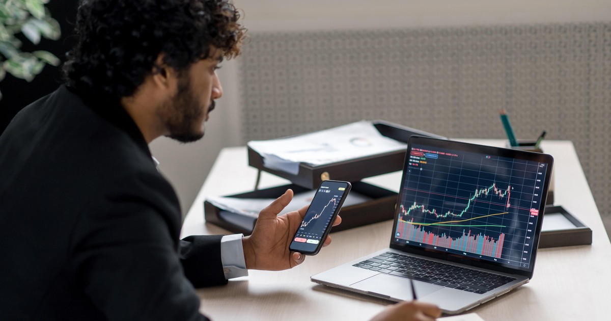 Nhà đầu tư nước ngoài mua ròng hàng trăm tỷ đồng mã bất động sản KBC và DIG trong phiên 4/3 1 nha dau tu nuoc ngoai mua rong hang tram ty dong ma bat dong san kbc va dig trong phien 4 3 65e66b3c45f43