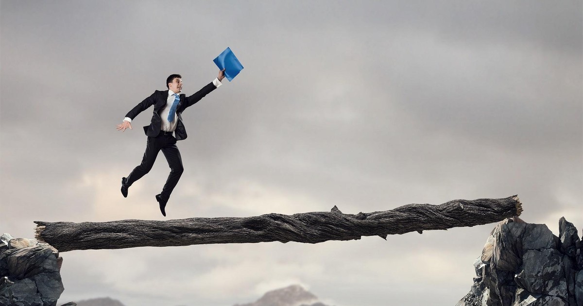 Nhận định thị trường phiên giao dịch chứng khoán ngày 11/3: Tận dụng những phiên rung lắc mạnh để mua 1 nhan dinh thi truong phien giao dich chung khoan ngay 11 3 tan dung nhung phien rung lac manh de mua 65ee8c8e2dfe7