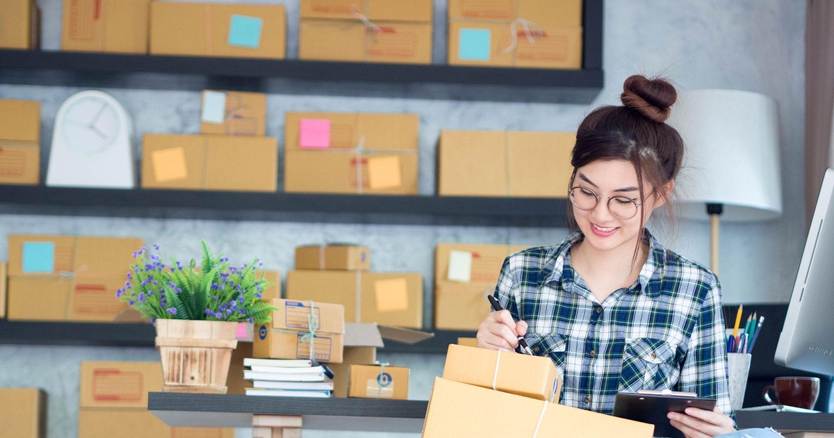 Nhận định thị trường phiên giao dịch chứng khoán ngày 12/3: Không nên hoảng loạn 1 nhan dinh thi truong phien giao dich chung khoan ngay 12 3 khong nen hoang loan 65effa0f8be1e