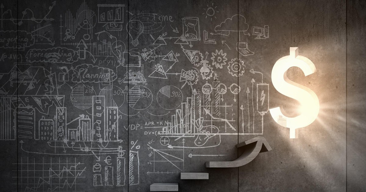 Nhận định thị trường phiên giao dịch chứng khoán ngày 13/3: Chưa nên bắt đáy ở nhóm cổ phiếu vốn hóa lớn 1 nhan dinh thi truong phien giao dich chung khoan ngay 13 3 chua nen bat day o nhom co phieu von hoa lon 65f14bb9f2f5e