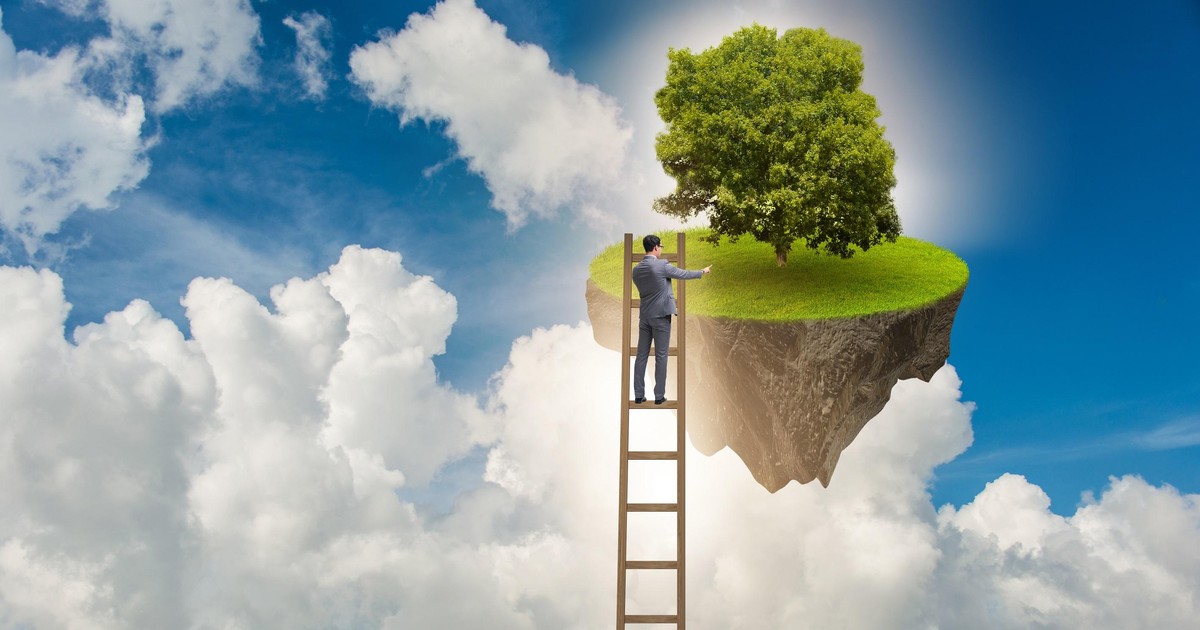 Nhận định thị trường phiên giao dịch chứng khoán ngày 14/3: Có thể mua mới 1 nhan dinh thi truong phien giao dich chung khoan ngay 14 3 co the mua moi 65f29d2447a26