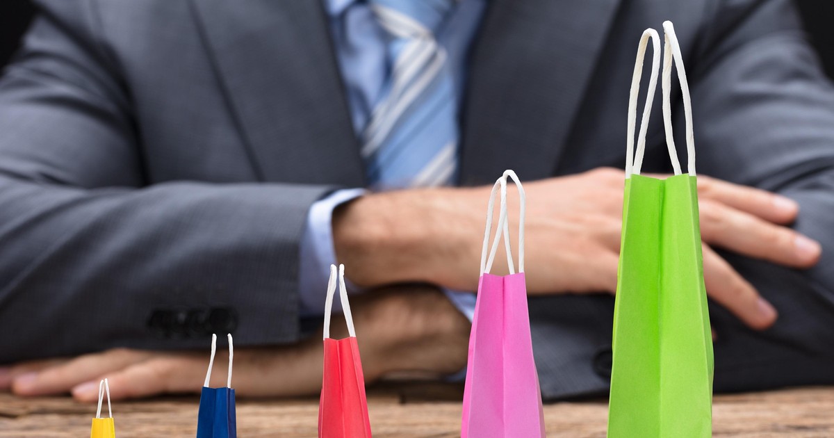 Nhận định thị trường phiên giao dịch chứng khoán ngày 15/3: Mua thăm dò khi có rung lắc 1 nhan dinh thi truong phien giao dich chung khoan ngay 15 3 mua tham do khi co rung lac 65f418c9d1dd6