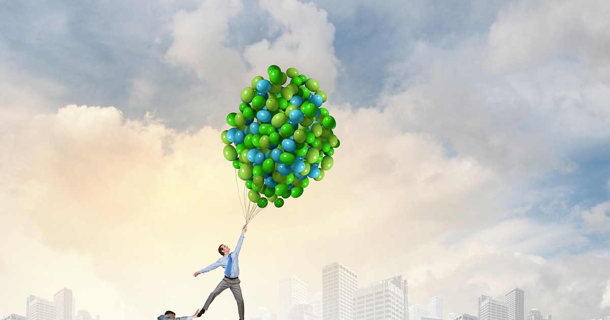 Nhận định thị trường phiên giao dịch chứng khoán ngày 19/3: Chưa vội vàng mở vị thế mua 1 nhan dinh thi truong phien giao dich chung khoan ngay 19 3 chua voi vang mo vi the mua 65f97af9d6faf