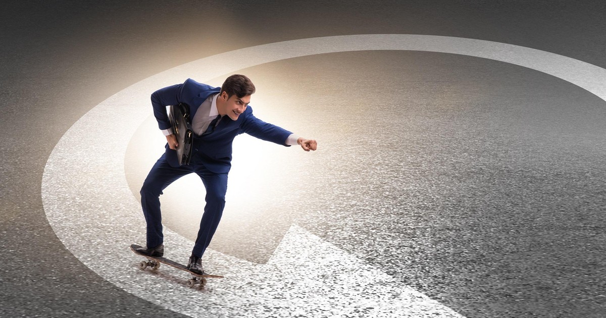 Nhận định thị trường phiên giao dịch chứng khoán ngày 22/3: Tránh mua đuổi trong các nhịp tăng điểm 1 nhan dinh thi truong phien giao dich chung khoan ngay 22 3 tranh mua duoi trong cac nhip tang diem 65fd29384d776