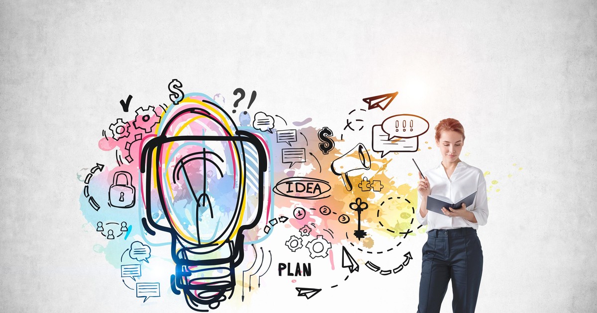 Nhận định thị trường phiên giao dịch chứng khoán ngày 25/3: Chỉ mua cổ phiếu bứt phá mạnh hơn thị trường 1 nhan dinh thi truong phien giao dich chung khoan ngay 25 3 chi mua co phieu but pha manh hon thi truong 6600c93bb2308