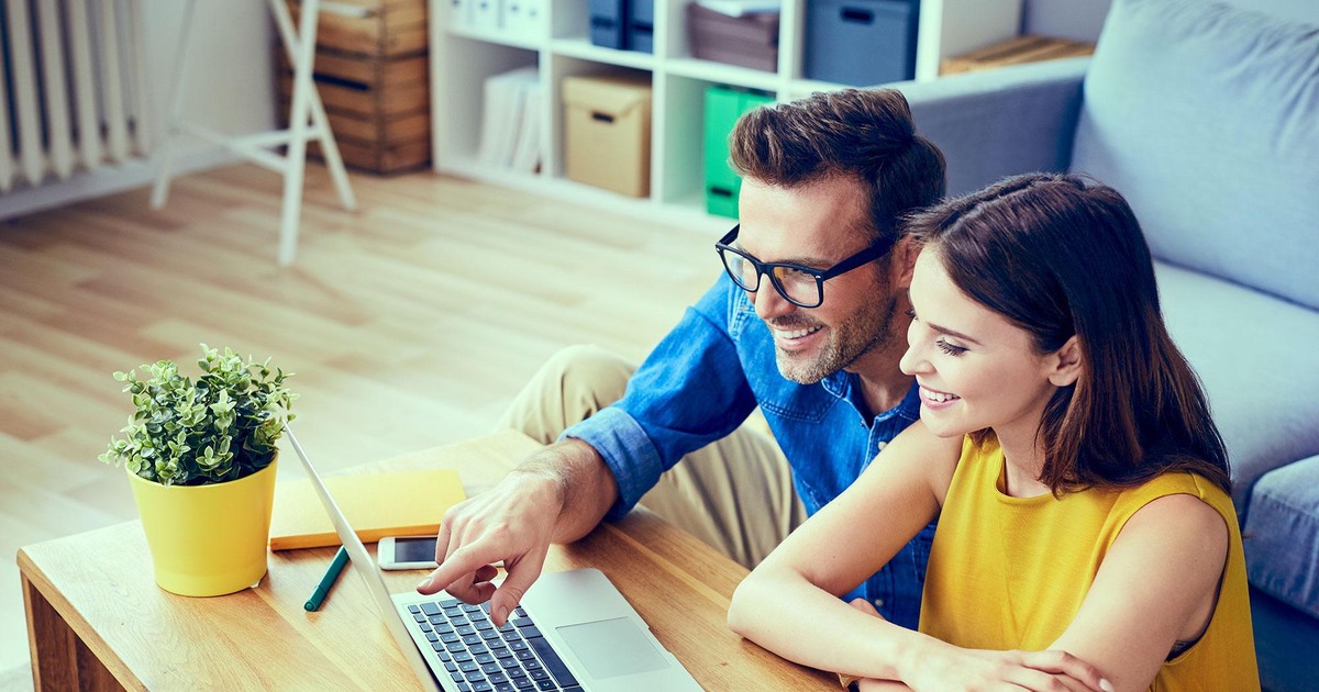 Nhận định thị trường phiên giao dịch chứng khoán ngày 5/3: Thận trọng trong vị thế mua mới 1 nhan dinh thi truong phien giao dich chung khoan ngay 5 3 than trong trong vi the mua moi 65e6bfa2a698e