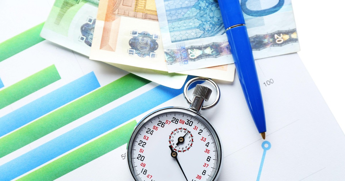 Nhận định thị trường phiên giao dịch chứng khoán ngày 8/3: Chú ý các nhóm chứng khoán, bán lẻ, ngân hàng 1 nhan dinh thi truong phien giao dich chung khoan ngay 8 3 chu y cac nhom chung khoan ban le ngan hang 65eade4e1fdf9