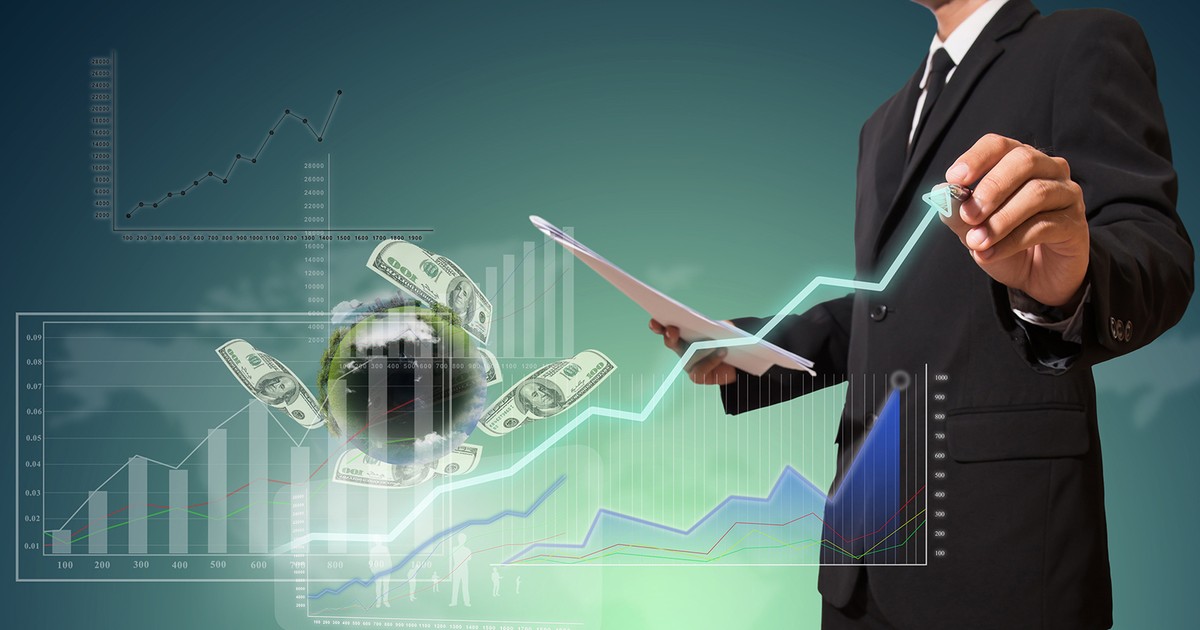 Nhịp dừng cần thiết 1 nhip dung can thiet 65eeef1d4be6a