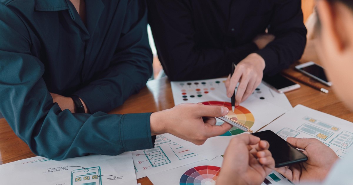 Nhóm ngân hàng bị chốt lời, thị trường điều chỉnh nhẹ trong phiên chiều 14/3 1 nhom ngan hang bi chot loi thi truong dieu chinh nhe trong phien chieu 14 3 65f3c45c38586