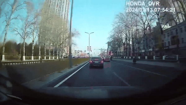 Nổ lớn tại một nhà hàng ở Hà Bắc, Trung Quốc khiến một người thiệt mạng 1 no lon tai mot nha hang o ha bac trung quoc khien mot nguoi thiet mang 65f13973df085