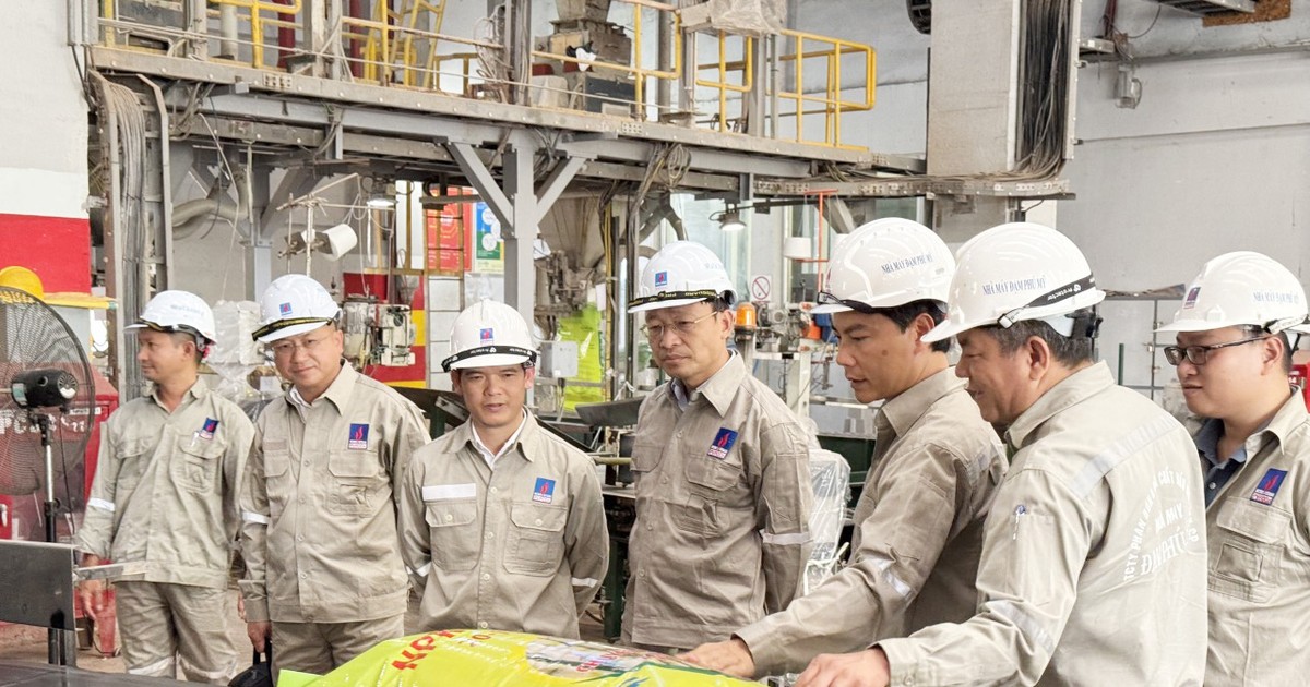 NPK Phú Mỹ góp phần cho một mùa mía ngọt bội thu 1 npk phu my gop phan cho mot mua mia ngot boi thu 65ec3d6a37464