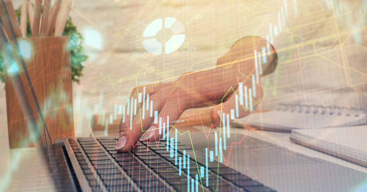 Ông Lã Giang Trung: VN-Index có thể trở lại 1.500 điểm trong năm nay, nhóm cổ phiếu tiềm năng là ngân hàng và bán lẻ 1 ong la giang trung vn index co the tro lai 1 500 diem trong nam nay nhom co phieu tiem nang la ngan hang va ban le 66036c2e97ac5