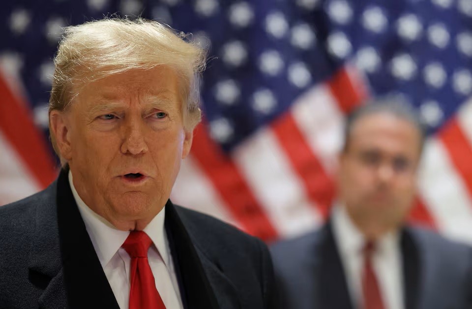 ong trump thoat nguy co bi tich thu tai san 66025d019c386