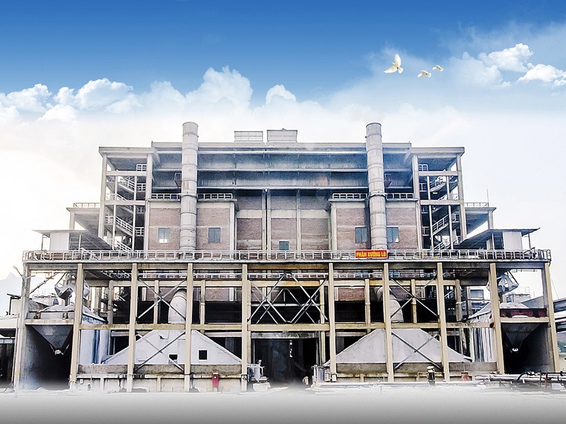 PAT đặt mục tiêu lãi sau thuế 230 tỷ đồng 1 pat dat muc tieu lai sau thue 230 ty dong 65e42a3513231