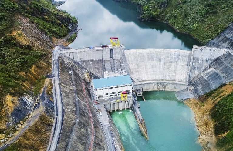 PC1 muốn chuyển nhượng dự án Thượng Hà cho công ty con 1 pc1 muon chuyen nhuong du an thuong ha cho cong ty con 65e5606ceaf21