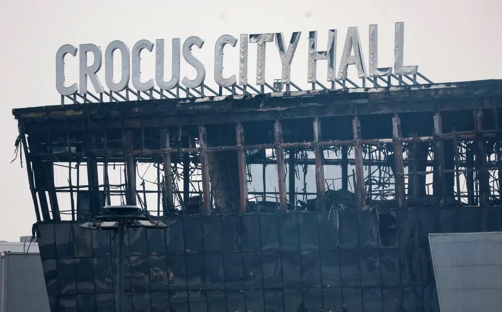 Phản ứng quốc tế trước vụ khủng bố tại Nga 1 phan ung quoc te truoc vu khung bo tai nga 65ffac01e9f33