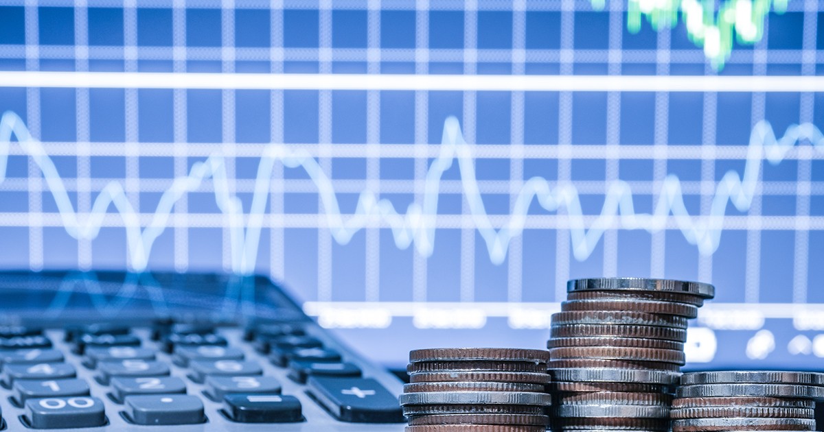 Phiên giao dịch chiều 12/3: Nhiều mã nới đà tăng, thị trường hồi phục 1 phien giao dich chieu 12 3 nhieu ma noi da tang thi truong hoi phuc 65f0405fd5c4e