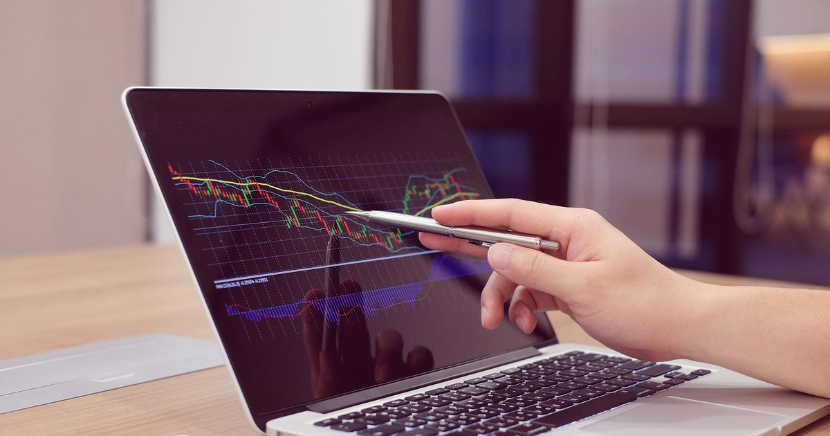 Phiên giao dịch sáng 28/3: Lực bán gia tăng, thị trường hạ nhiệt 2 phien giao dich sang 28 3 luc ban gia tang thi truong ha nhiet 6605666d3f95c