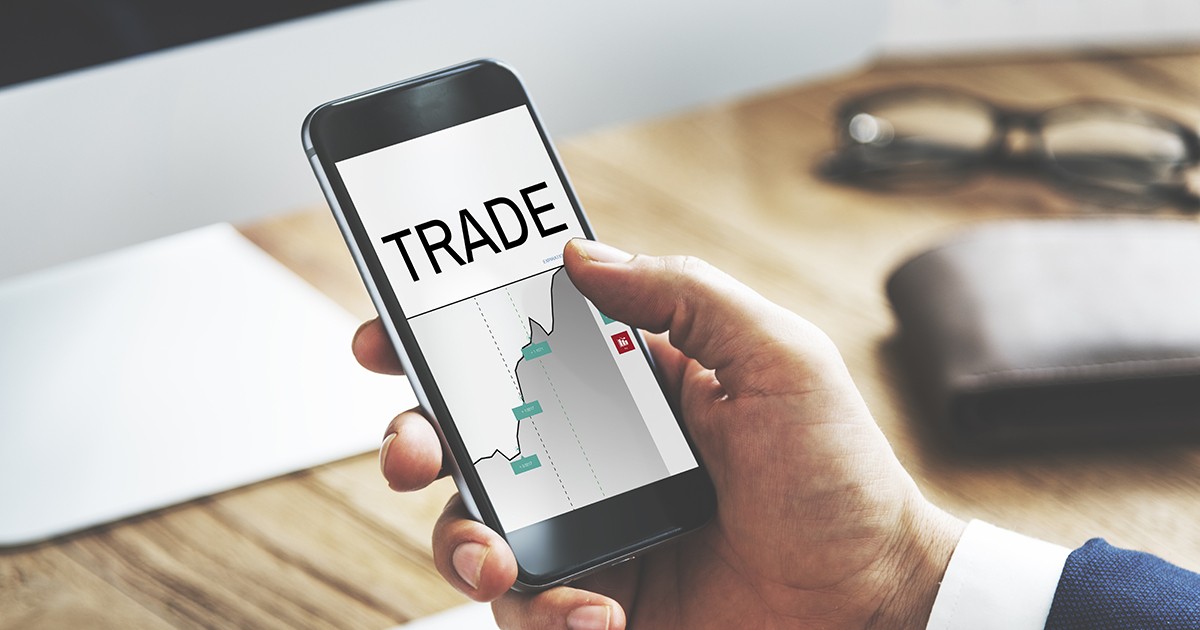 Phiên giao dịch sáng 6/3: Nhà đầu tư mạnh tay chốt lời, thị trường đảo chiều 1 phien giao dich sang 6 3 nha dau tu manh tay chot loi thi truong dao chieu 65e857781b198