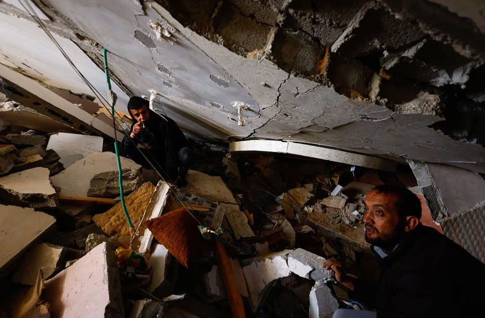 pho tong thong my hoi thuc israel va hamas ngung ban 65e531cbf33fc