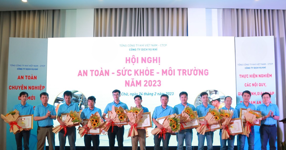 pv gas services van hoa doanh nghiep cung la luc luong san xuat truc tiep 6600f301b1ed0