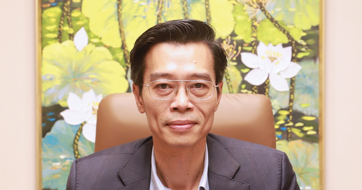 Quyền chọn cổ tức, nhất cử lưỡng tiện 2 quyen chon co tuc nhat cu luong tien 6602995626cd3