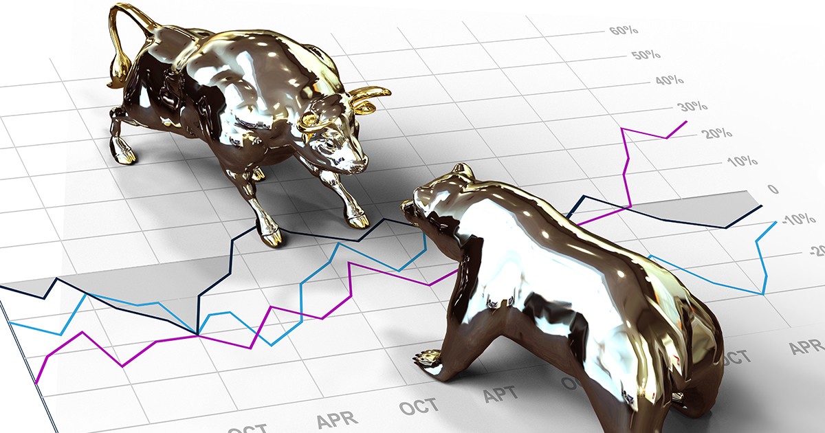 Rung lắc có khả năng tái diễn 4 rung lac co kha nang tai dien 65eeef1594849