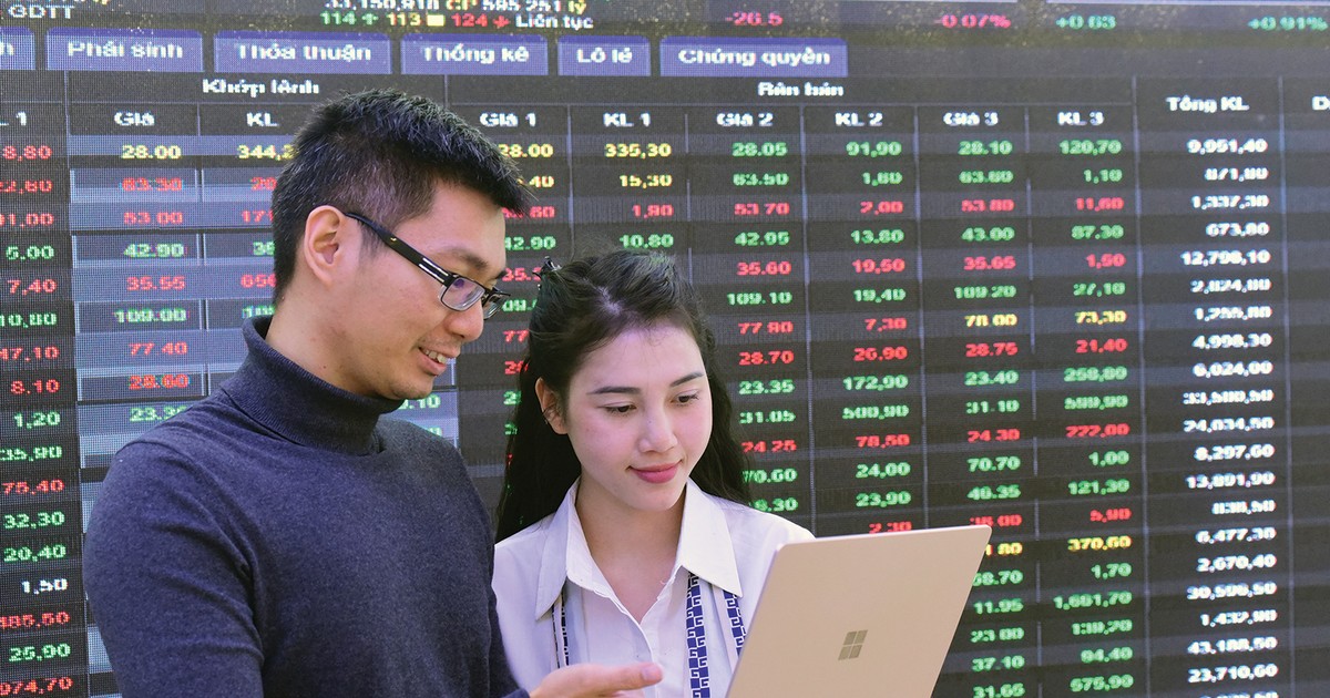 Săn cổ phiếu cổ tức cao 1 san co phieu co tuc cao 660406ff3ef99