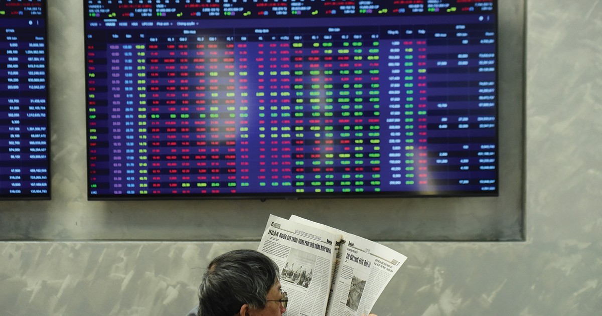 “Săn hàng” mùa đại hội 1 san hang mua dai hoi 65f2e36456e44