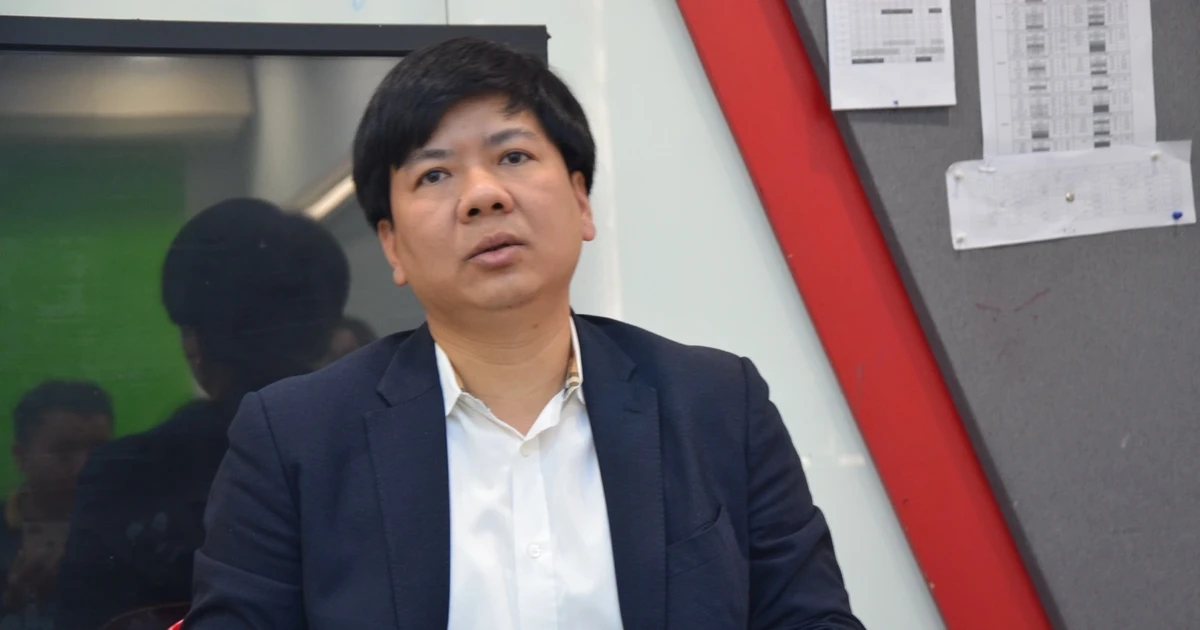 Shark Thủy bị bắt về tội lừa đảo chiếm đoạt tài sản 1 shark thuy bi bat ve toi lua dao chiem doat tai san 6602529e49c74