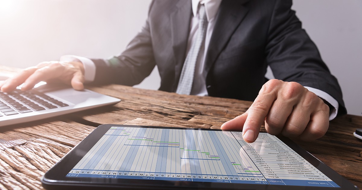 Soi danh mục nhóm cổ phiếu tăng trưởng các chuyên gia khuyến nghị 1 soi danh muc nhom co phieu tang truong cac chuyen gia khuyen nghi 65e8578e32550