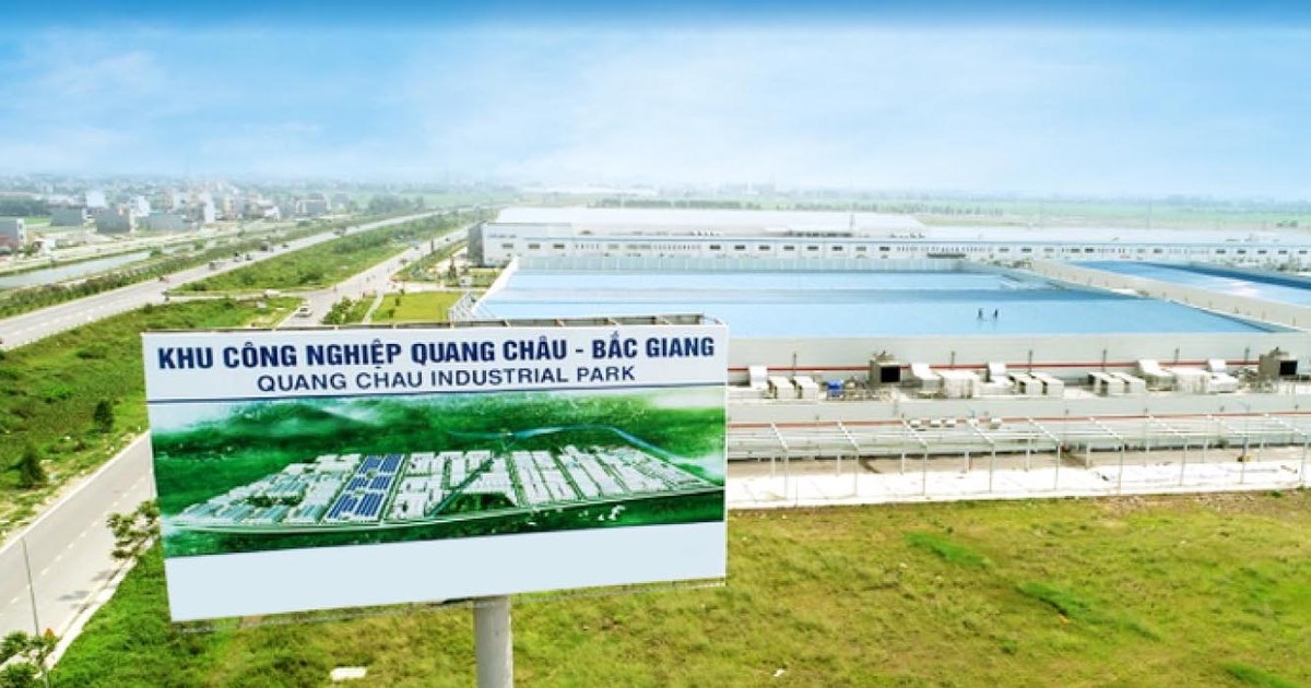 SSI hạ dự báo tăng trưởng lợi nhuận của KBC trong năm 2024 1 ssi ha du bao tang truong loi nhuan cua kbc trong nam 2024 65f2566cec9bb