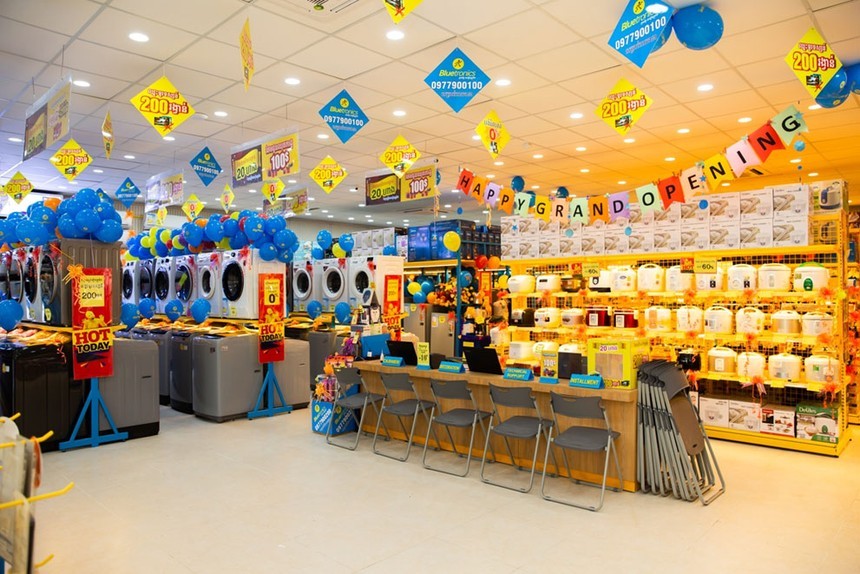 ssi research quy vfmvn vndiamond etf co the ban ra 5538 trieu co phieu the gioi di dong mwg trong dot review quy i 2024 65f040670c4bc