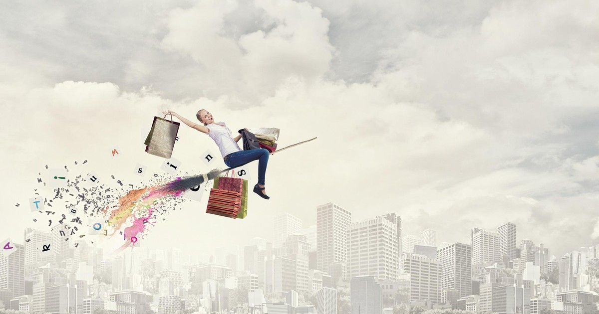 Sự kiện chứng khoán đáng chú ý ngày 14/3 1 su kien chung khoan dang chu y ngay 14 3 65f280f37f960