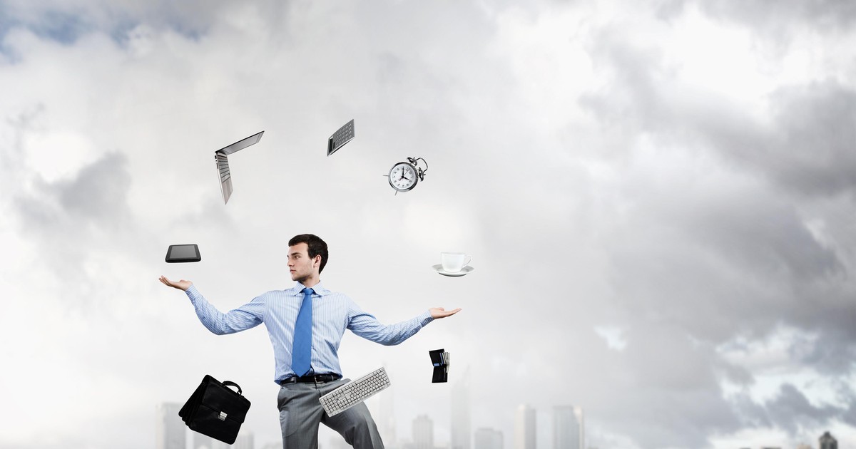 su kien chung khoan dang chu y ngay 15 3 65f418bb64953