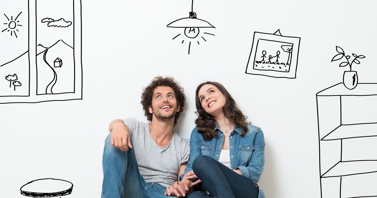 Sự kiện chứng khoán đáng chú ý ngày 2/3 1 su kien chung khoan dang chu y ngay 2 3 65e3ba1e32ea0