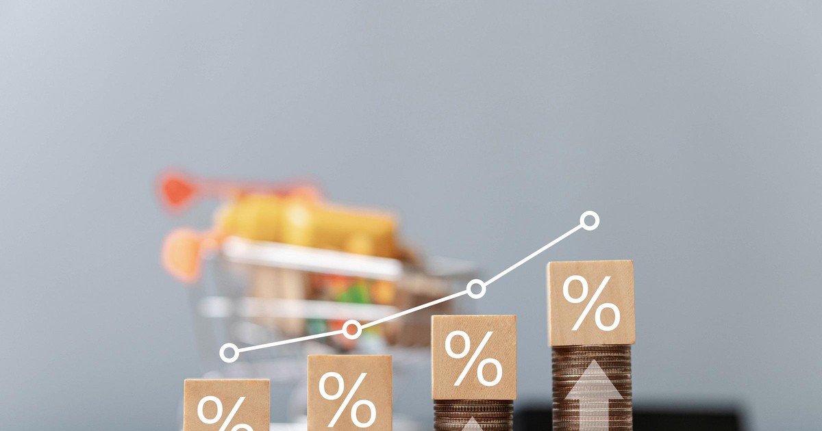 Sự kiện chứng khoán đáng chú ý ngày 22/3 1 su kien chung khoan dang chu y ngay 22 3 65fd5349717b7