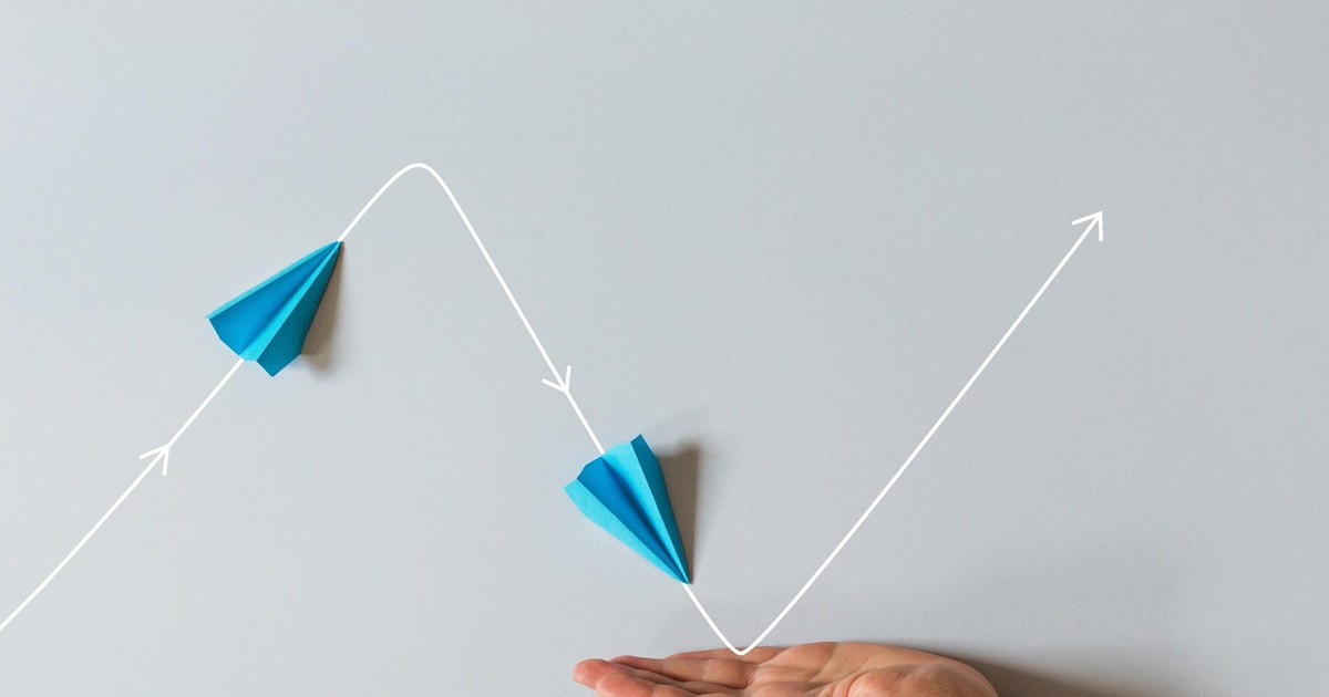 su kien chung khoan dang chu y ngay 23 3 65ffe84e5f4f7