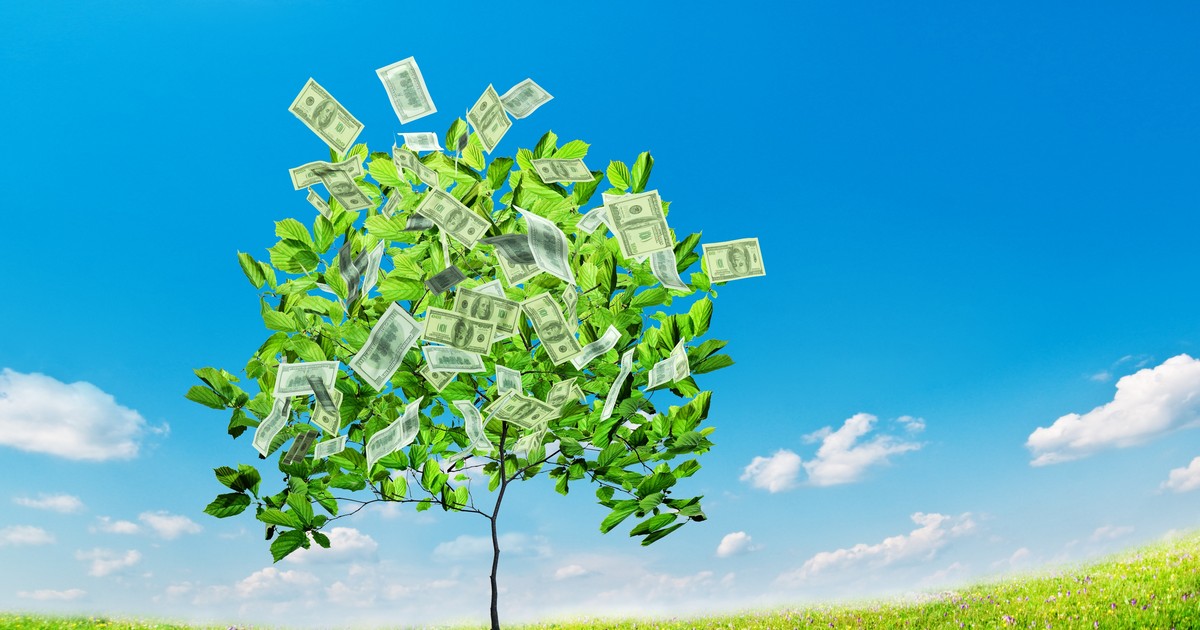 Sự kiện chứng khoán đáng chú ý ngày 26/3 1 su kien chung khoan dang chu y ngay 26 3 66026f29a6fe5