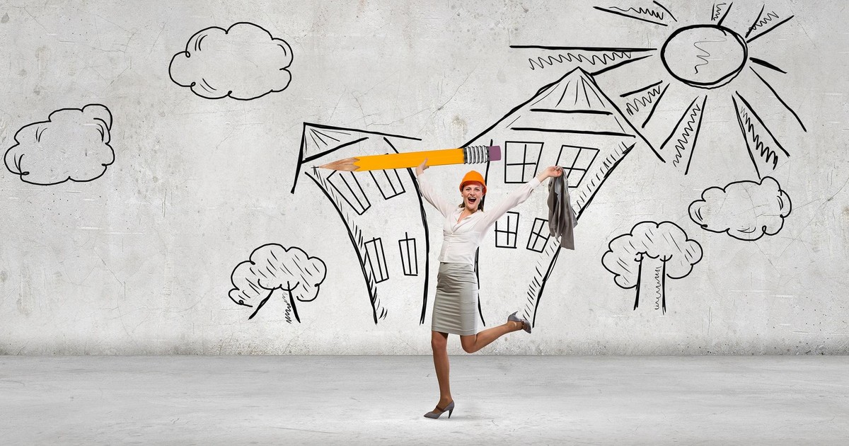 Sự kiện chứng khoán đáng chú ý ngày 27/3 1 su kien chung khoan dang chu y ngay 27 3 6603966cd6b47