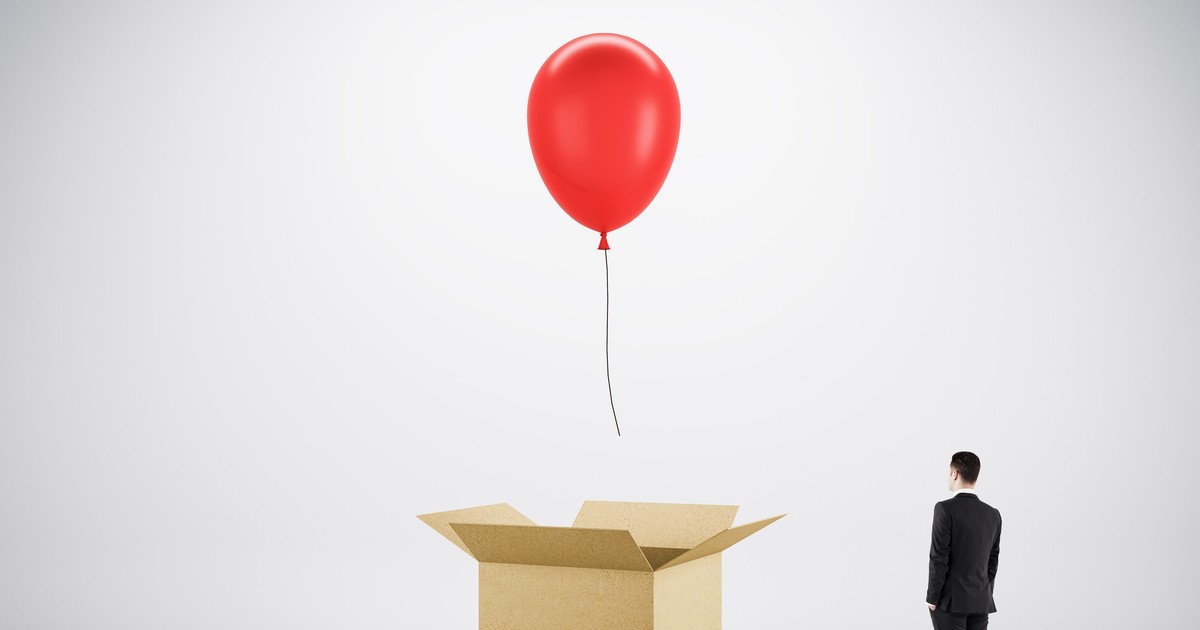 Sự kiện chứng khoán đáng chú ý ngày 28/3 1 su kien chung khoan dang chu y ngay 28 3 6604d9e3a698b