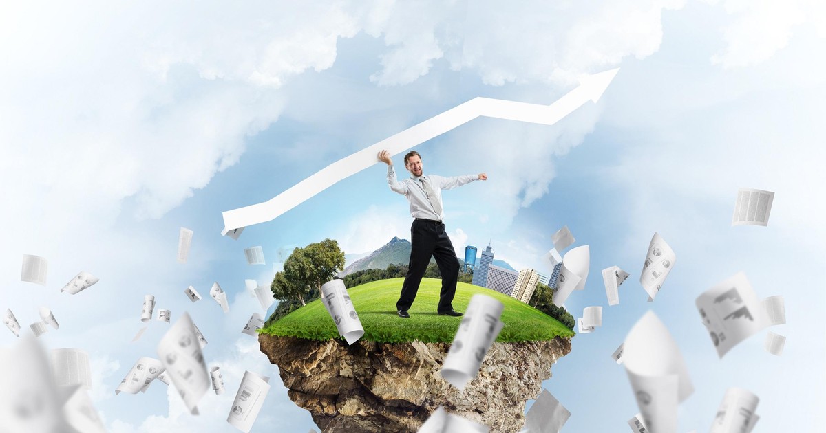 su kien chung khoan dang chu y ngay 29 3 66068dbf28400