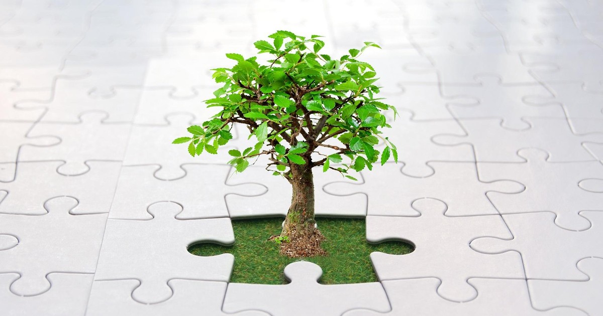 Sự kiện chứng khoán đáng chú ý ngày 5/3 1 su kien chung khoan dang chu y ngay 5 3 65e6bf9b66c10