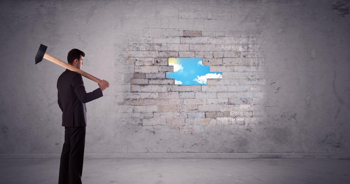 Sự kiện chứng khoán đáng chú ý ngày 6/3 1 su kien chung khoan dang chu y ngay 6 3 65e7bcc1eaaa1